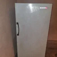 یخچال کلویناتور آمریکایی