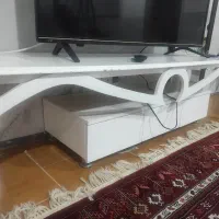 میز تی وی