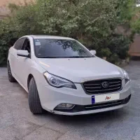 بسترن b50f مدل 95|خودرو سواری و وانت|اصفهان, رهنان|دیوار