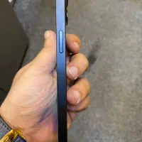 iphone 13|موبایل|تهران, فردوس|دیوار