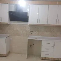 اجاره آپارتمان