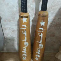 میل باستانی|تجهیزات ورزشی|قم, نوبهار|دیوار