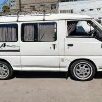 ون دلیکا هایس بنز نارون