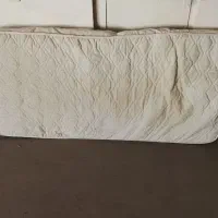تشک تخت تکنفره