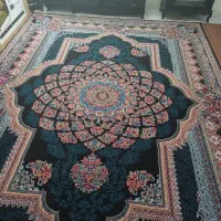 فرش نو|فرش|سمنان, |دیوار