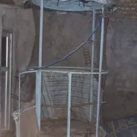 قفس پرنده با آهنگ درجه یک