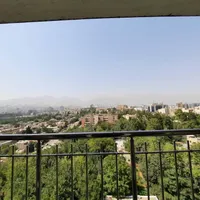 برج بین الملل تهران ۲۵۰ متر ۳ خوابه