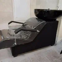 انواع سرشور آرایشگاهی اقتصادی