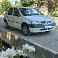 ال نود مدل ۹۶ بدون رنگ کم کارکرد کارمندی