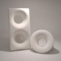 هالوژن گچی،هالوژن کناف،لاین نوری،چفت لاین