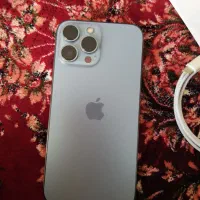آیفون13پرومکس