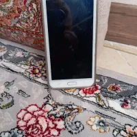 گوشی جی 7...2015|موبایل|کرمانشاه, |دیوار