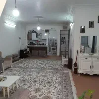 خانه-فروشی-116-راه-جدا-با-بهترین-لوکیشن-پیشاهنگی