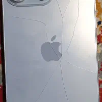 آیفون 15پرو|موبایل|بوژگان, |دیوار