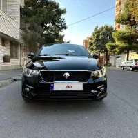تارا وی۴ ال ایکس