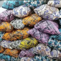 پتو لیلیان وشادیلون .بالشت|رختخواب، بالش، پتو|خورموج, |دیوار