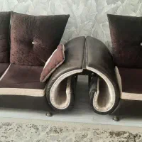 مبل|مبلمان خانگی و میز عسلی|بوشهر, |دیوار