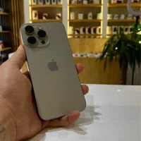 iphone 15promax 256gb za
