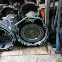 موتور و گیربکس و توربین BMW N20 528-328-320-x3-x4