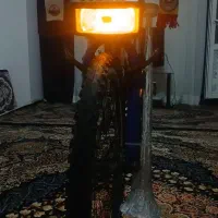 دوچرخه اسپرت