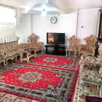 اجاره روزانه/سوئیت آپارتمان  محل امن روبروبانک مبل