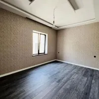 با300ملیون پول پیش ویلای سنددار بخر|فروش خانه و ویلا|چمستان, |دیوار