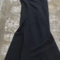 ماکسی|لباس|قیدار, |دیوار