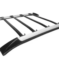 باربندپژوپارس و یک دست باربند ۲۰۷