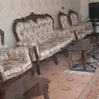 اجاره-منزل-شبانه-ب-مسافران-عزیز-نزدیک-شاهپور