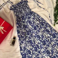 همکار و فروش لباس