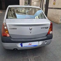 l90|خودرو سواری و وانت|تهران, نازی‌آباد|دیوار
