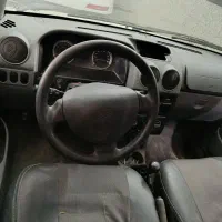 پراید وانت مدل۱۴۰۰|خودرو سواری و وانت|تبریز, |دیوار