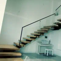 پله دوبلکس صفر تا صد