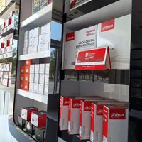 دوربین مداربسته متناسب نیاز|دوربین مداربسته|رفسنجان, |دیوار