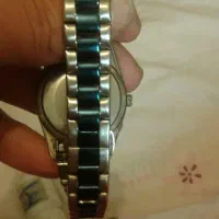 ساعت مچی ROLEX ORJ|ساعت|بومهن, |دیوار