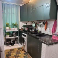 40-متر-دامپزشکی-بی-همتا