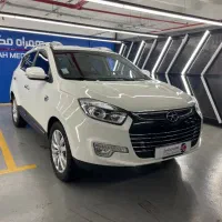 جک AT s5 jack|خودرو سواری و وانت|تهران, تهرانپارس غربی|دیوار