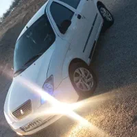 تیبا۲ مدل۹۸