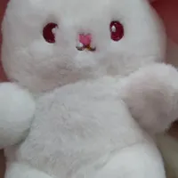 عروسک خرگوش