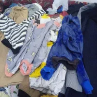 لباس کارکرده