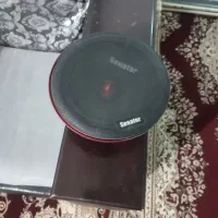 میدرنج سایز 8