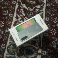 گوشی A56 حافظه ۲۵۶ گیگ بایت