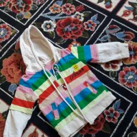 لباس بچگانه پسرانه تا سه ساللباس بچگانه