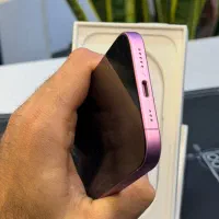 ایفون 16|موبایل|کرج, گوهردشت|دیوار