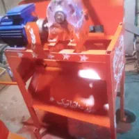 تولیدعلف خرد کن و تانکر های چرخ دار|ماشین‌آلات صنعتی|تبریز, |دیوار