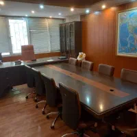 اجاره-آپارتمان-اداری-121-متر-مبله