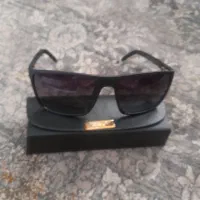 عینک افتابی
