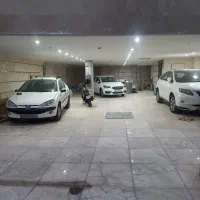 گرگان،نامجو،اجاره دار۵۶متر نوساز فول امکانات|فروش آپارتمان|تهران, گرگان|دیوار
