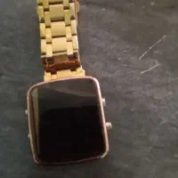 ساعت مردانه و۰۰۰ِ