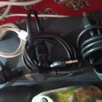 PS4 کپی خور مفت گذاشتم فوری|کنسول، بازی ویدئویی و آنلاین|دورود, |دیوار